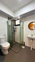 Blk 457A Fernvale Woods (Sengkang), HDB 5 Rooms #504124871